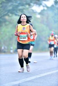 BIB: 20392
                            <button type="button" onclick="openModal(10114922)" class="btn btn-primary btn-sm float-right btn-popup" data-toggle="modal" data-target=".modal-high-quality">
                        <i class="fas fa-shopping-cart"></i> Add to Cart
                    </button>
                                            <button type="button" onclick="isThisMe(10114922, true)" class="btn btn-success btn-sm float-right btn-popup btn-isme hidden" data-toggle="tooltip" data-placement="bottom" title="นี่คือรูปของคุณใช่ไหม คลิกที่นี่เพื่อเอาเข้าอัลบั้ม">
                        <i class="fas fa-plus"></i> Add to album
                    </button>
                    <button type="button" onclick="isThisMe(10114922, false)" class="btn btn-warning btn-sm float-right btn-popup btn-isnotme hidden">
                        <i class="fas fa-ban"></i> Remove from album
                    </button>